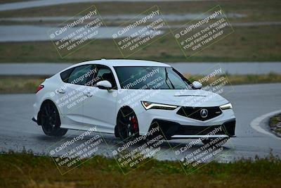 media/Mar-30-2024-Touge2Track (Sat) [[c598fcb340]]/Pink Group/Session 1 (Turn 14)/